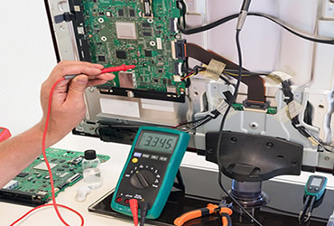 Devrek Elektronik Tamircisi